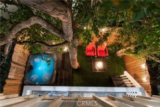 Townhouse, 33 Reef st, Marina Del Rey, CA 90292 - 46