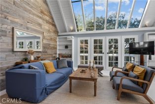 Townhouse, 33 Reef st, Marina Del Rey, CA 90292 - 5