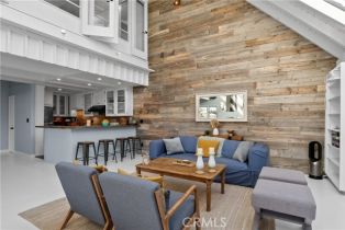 Townhouse, 33 Reef st, Marina Del Rey, CA 90292 - 6