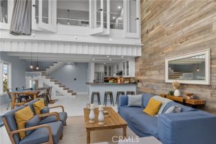 Townhouse, 33 Reef st, Marina Del Rey, CA 90292 - 7