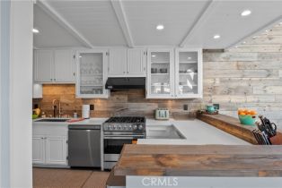 Townhouse, 33 Reef st, Marina Del Rey, CA 90292 - 8