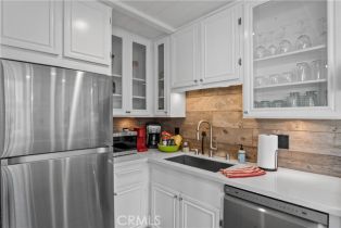 Townhouse, 33 Reef st, Marina Del Rey, CA 90292 - 9