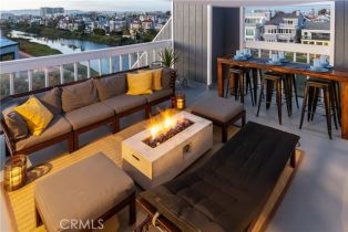Residential Lease, 33 Reef ST, Marina Del Rey, CA  Marina Del Rey, CA 90292