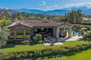 Single Family Residence, 76002 Via Firenze, Indian Wells, CA 92210 - 10