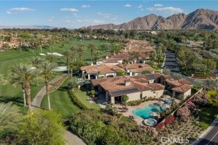 Single Family Residence, 76002 Via Firenze, Indian Wells, CA 92210 - 11