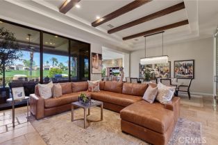 Single Family Residence, 76002 Via Firenze, Indian Wells, CA 92210 - 12