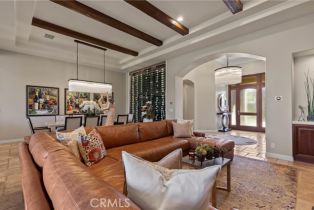 Single Family Residence, 76002 Via Firenze, Indian Wells, CA 92210 - 13