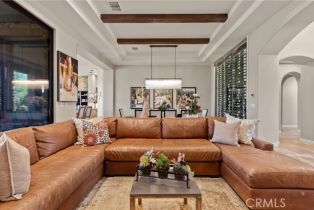 Single Family Residence, 76002 Via Firenze, Indian Wells, CA 92210 - 14