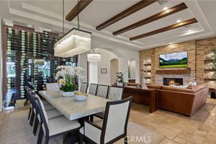 Single Family Residence, 76002 Via Firenze, Indian Wells, CA 92210 - 15