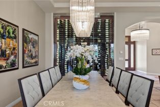 Single Family Residence, 76002 Via Firenze, Indian Wells, CA 92210 - 16