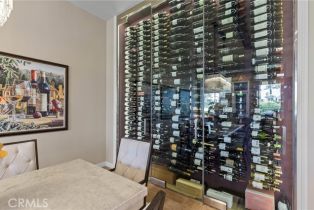 Single Family Residence, 76002 Via Firenze, Indian Wells, CA 92210 - 17