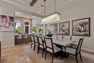 Single Family Residence, 76002 Via Firenze, Indian Wells, CA 92210 - 18