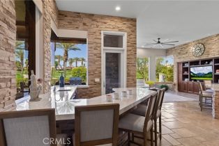 Single Family Residence, 76002 Via Firenze, Indian Wells, CA 92210 - 19