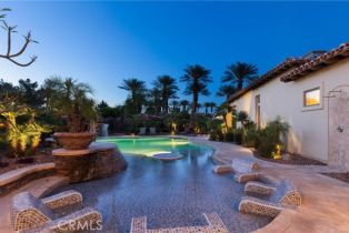 Single Family Residence, 76002 Via Firenze, Indian Wells, CA 92210 - 2