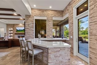 Single Family Residence, 76002 Via Firenze, Indian Wells, CA 92210 - 20