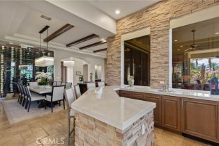 Single Family Residence, 76002 Via Firenze, Indian Wells, CA 92210 - 21