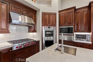 Single Family Residence, 76002 Via Firenze, Indian Wells, CA 92210 - 22