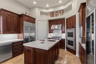 Single Family Residence, 76002 Via Firenze, Indian Wells, CA 92210 - 23
