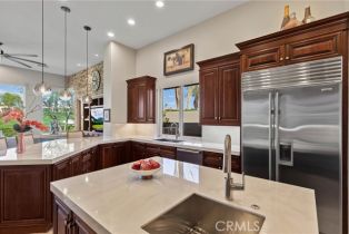 Single Family Residence, 76002 Via Firenze, Indian Wells, CA 92210 - 24
