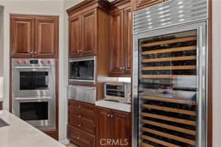 Single Family Residence, 76002 Via Firenze, Indian Wells, CA 92210 - 25