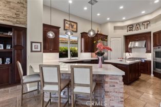 Single Family Residence, 76002 Via Firenze, Indian Wells, CA 92210 - 26