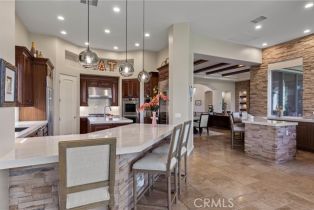 Single Family Residence, 76002 Via Firenze, Indian Wells, CA 92210 - 27