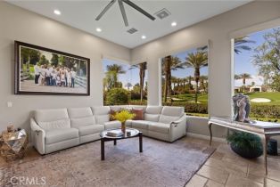 Single Family Residence, 76002 Via Firenze, Indian Wells, CA 92210 - 28