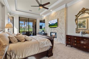 Single Family Residence, 76002 Via Firenze, Indian Wells, CA 92210 - 29