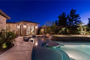 Single Family Residence, 76002 Via Firenze, Indian Wells, CA 92210 - 3