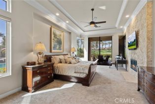 Single Family Residence, 76002 Via Firenze, Indian Wells, CA 92210 - 30