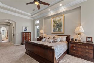 Single Family Residence, 76002 Via Firenze, Indian Wells, CA 92210 - 31