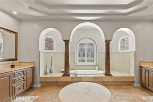 Single Family Residence, 76002 Via Firenze, Indian Wells, CA 92210 - 32