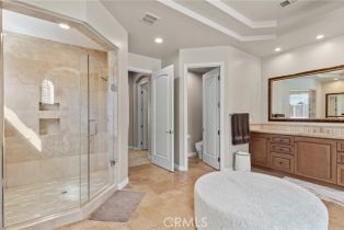 Single Family Residence, 76002 Via Firenze, Indian Wells, CA 92210 - 33