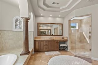 Single Family Residence, 76002 Via Firenze, Indian Wells, CA 92210 - 34