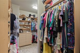 Single Family Residence, 76002 Via Firenze, Indian Wells, CA 92210 - 35