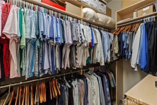 Single Family Residence, 76002 Via Firenze, Indian Wells, CA 92210 - 36