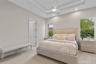 Single Family Residence, 76002 Via Firenze, Indian Wells, CA 92210 - 37