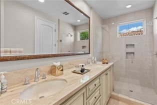 Single Family Residence, 76002 Via Firenze, Indian Wells, CA 92210 - 38