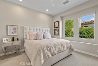Single Family Residence, 76002 Via Firenze, Indian Wells, CA 92210 - 39