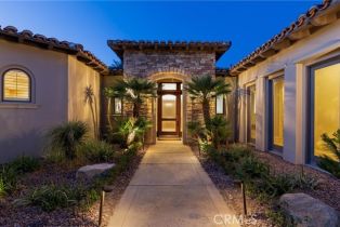 Single Family Residence, 76002 Via Firenze, Indian Wells, CA 92210 - 4