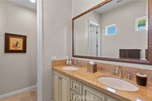 Single Family Residence, 76002 Via Firenze, Indian Wells, CA 92210 - 40