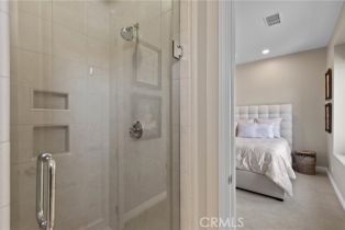 Single Family Residence, 76002 Via Firenze, Indian Wells, CA 92210 - 41