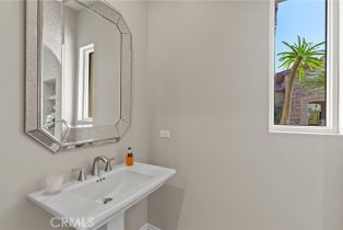 Single Family Residence, 76002 Via Firenze, Indian Wells, CA 92210 - 42