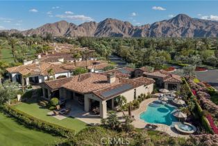 Single Family Residence, 76002 Via Firenze, Indian Wells, CA 92210 - 43