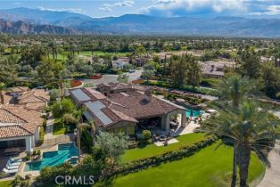 Single Family Residence, 76002 Via Firenze, Indian Wells, CA 92210 - 44