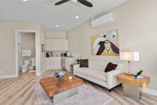 Single Family Residence, 76002 Via Firenze, Indian Wells, CA 92210 - 45