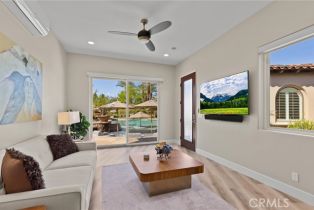 Single Family Residence, 76002 Via Firenze, Indian Wells, CA 92210 - 46