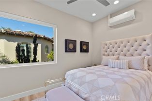 Single Family Residence, 76002 Via Firenze, Indian Wells, CA 92210 - 47
