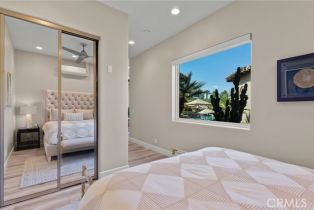 Single Family Residence, 76002 Via Firenze, Indian Wells, CA 92210 - 48