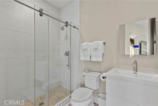 Single Family Residence, 76002 Via Firenze, Indian Wells, CA 92210 - 49